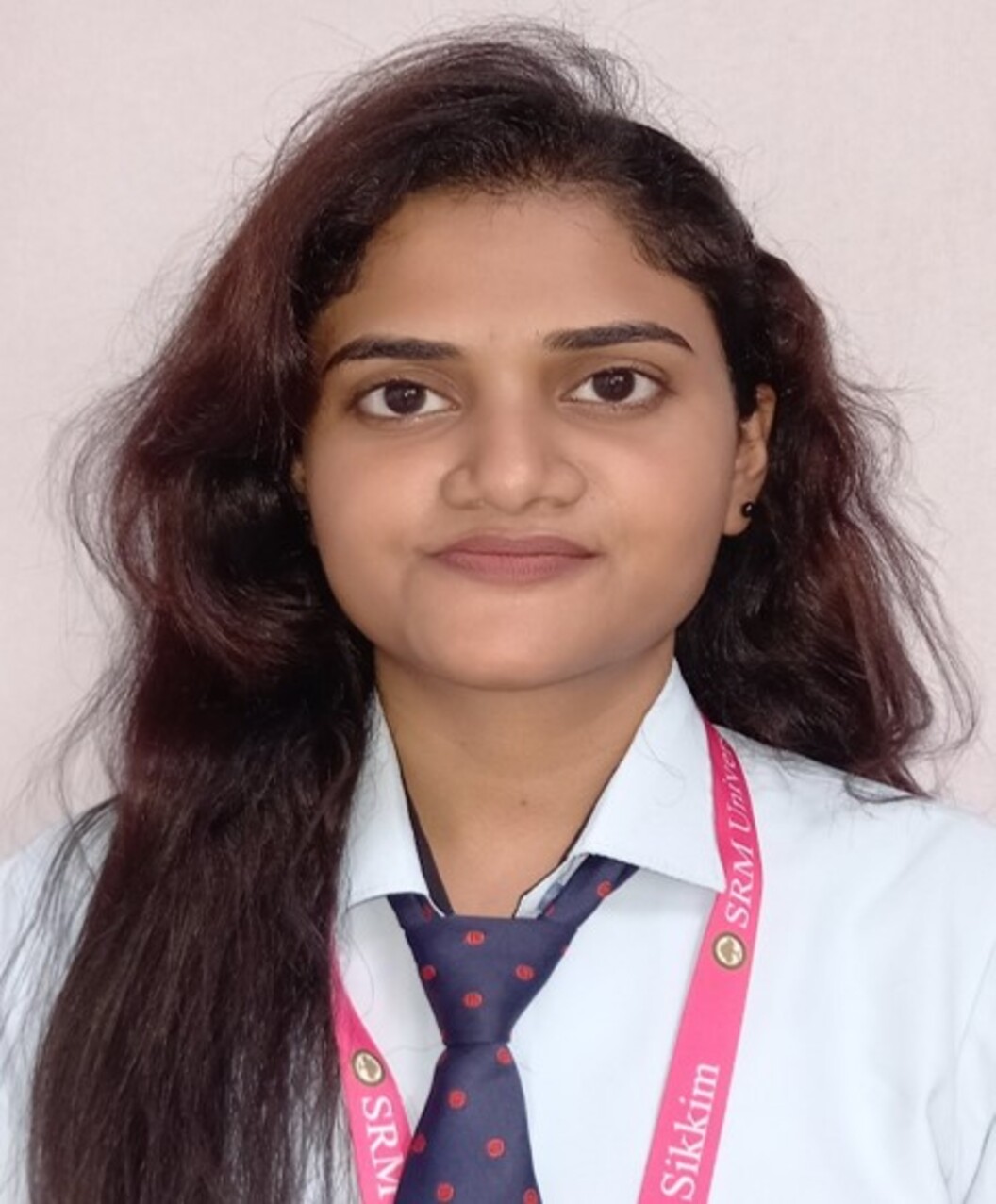SAWRI-AGARWAL